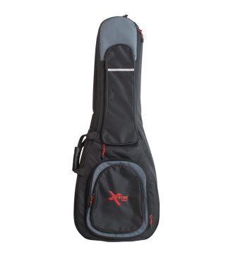 Xtreme 4/4 Electric Guitar Gig Bag